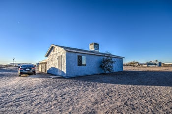 1826 363rd Ave, Tonopah, AZ 85354