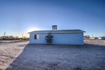 1826 363rd Ave, Tonopah, AZ 85354