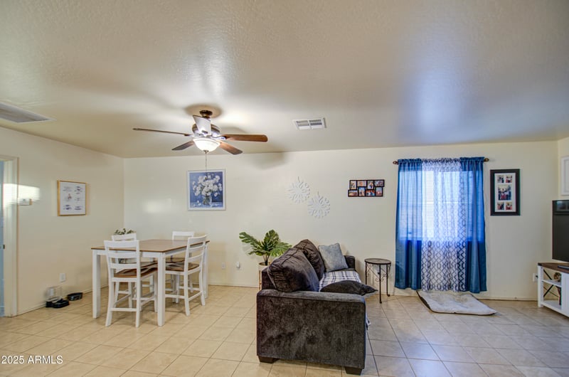 1826 363rd Ave, Tonopah, AZ 85354