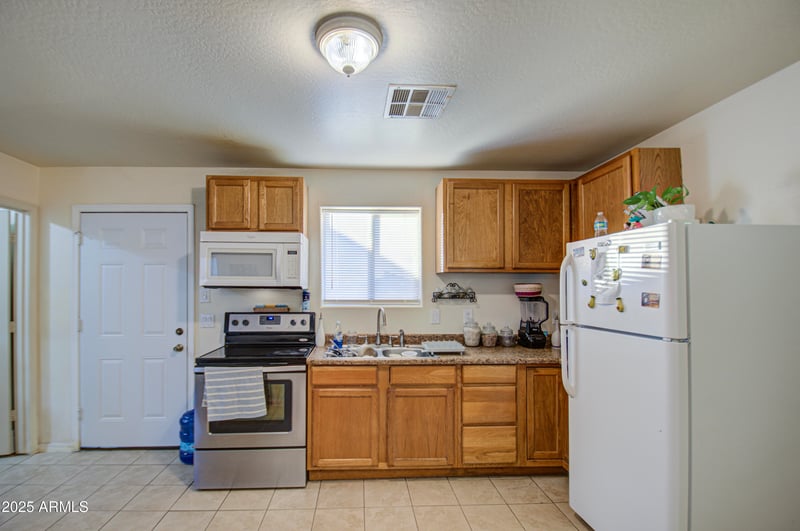 1826 363rd Ave, Tonopah, AZ 85354