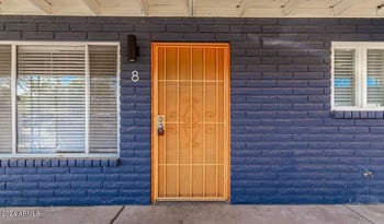 1826 51st St #Apt 26, Phoenix, AZ 85008