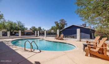 1826 51st St #Apt 29, Phoenix, AZ 85008