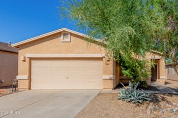 1826 Dust Devil Dr, San Tan Valley, AZ 85143