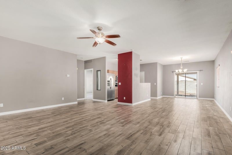 1826 Dust Devil Dr, San Tan Valley, AZ 85143