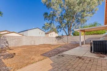 1826 Dust Devil Dr, San Tan Valley, AZ 85143