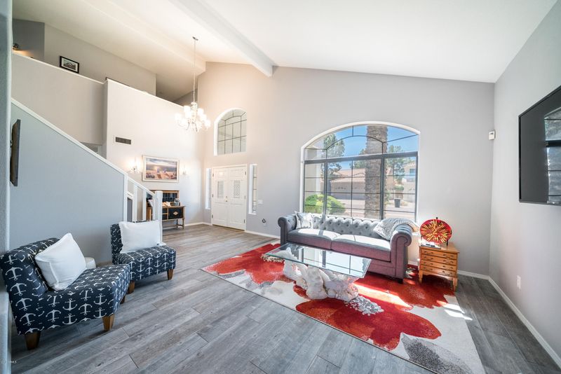 1826 E Cascade Dr, Gilbert, AZ 85234