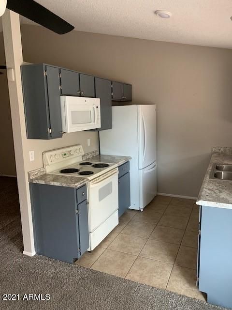1826 E Grandview Rd, Phoenix, AZ 85022