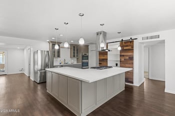 1826 E Hazelwood St, Phoenix, AZ 85016