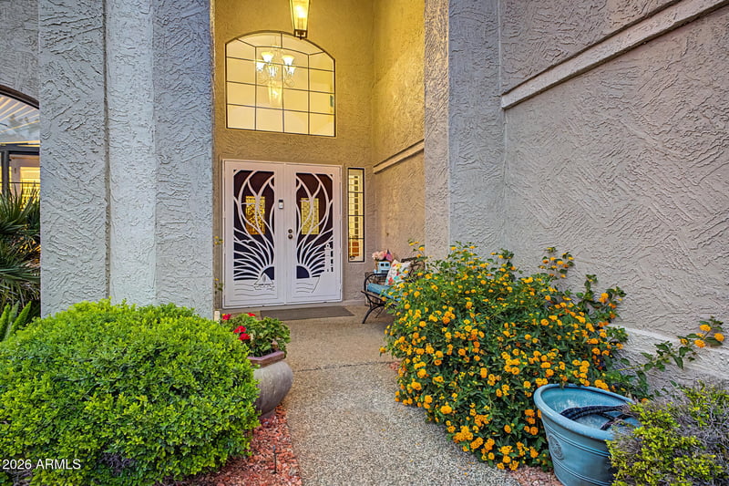 1826 Lakecrest Dr, Gilbert, AZ 85234