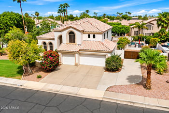 1826 E Mineral Rd, Gilbert, AZ 85234