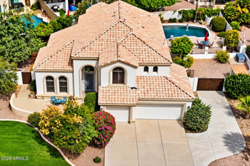 1826 E Mineral Rd, Gilbert, AZ 85234