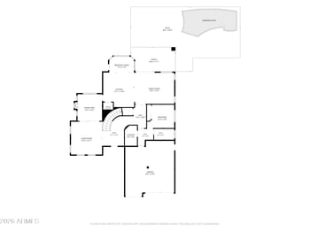 1826 E Mineral Rd, Gilbert, AZ 85234