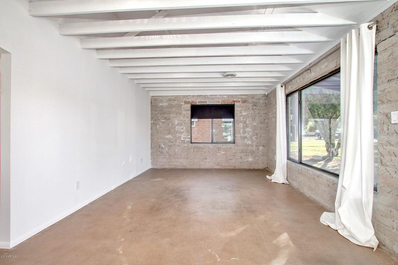 1826 E Roma Ave, Phoenix, AZ 85016