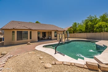 1826 E Valencia Dr, Phoenix, AZ 85042