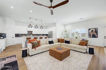 1826 E Whitton Ave, Phoenix, AZ 85016