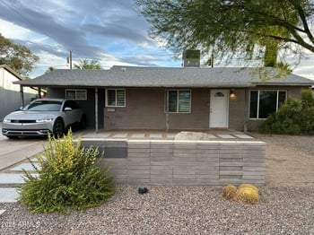 1826 Fairmount Ave, Phoenix, AZ 85016