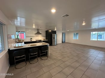 1826 Fairmount Ave, Phoenix, AZ 85016
