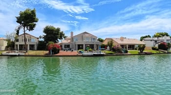 1826 Lakecrest Dr, Gilbert, AZ 85234