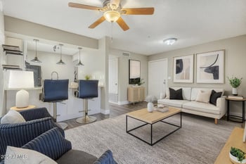 1826 Spring --, Mesa, AZ 85203