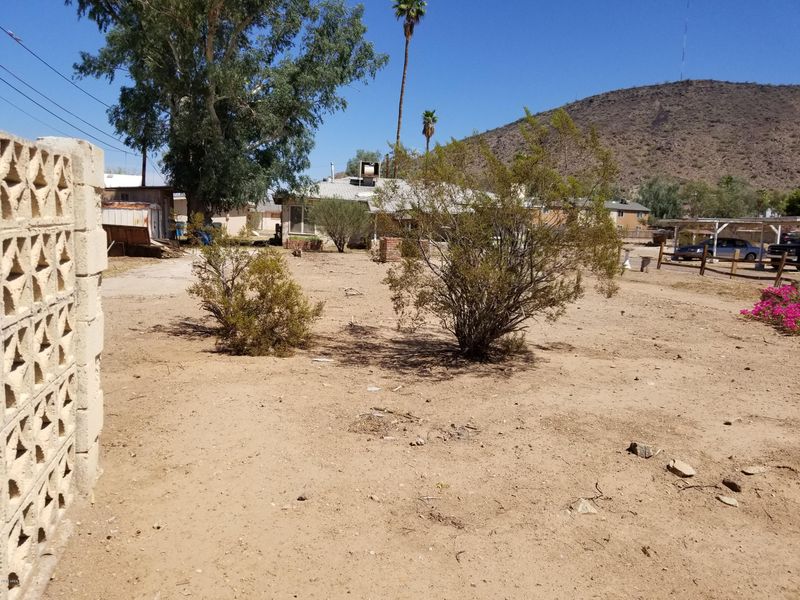 1826 W Cholla St, Phoenix, AZ 85029