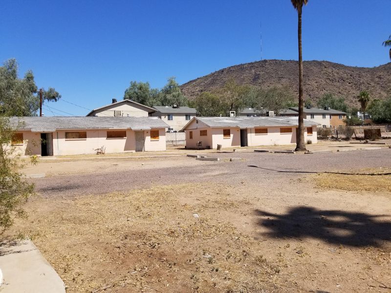 1826 W Cholla St, Phoenix, AZ 85029