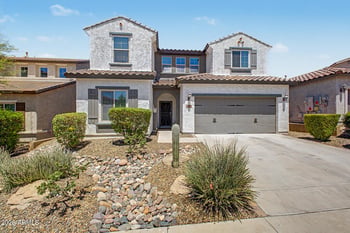 1826 Fetlock Trl, Phoenix, AZ 85085