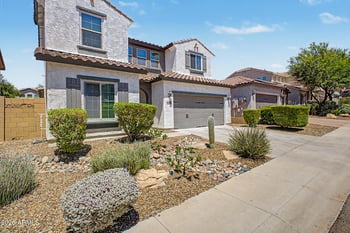 1826 Fetlock Trl, Phoenix, AZ 85085