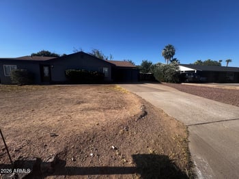 1826 Las Palmaritas Dr, Phoenix, AZ 85021