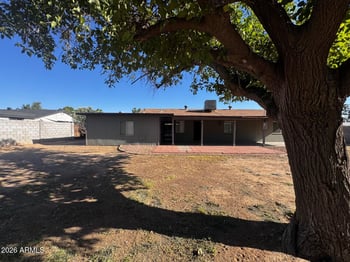 1826 Las Palmaritas Dr, Phoenix, AZ 85021