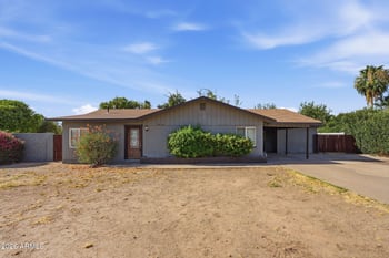 1826 Las Palmaritas Dr, Phoenix, AZ 85021