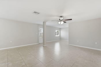 1826 W Las Palmaritas Dr, Phoenix, AZ 85021