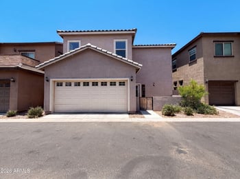 1826 Pollack St, Phoenix, AZ 85041
