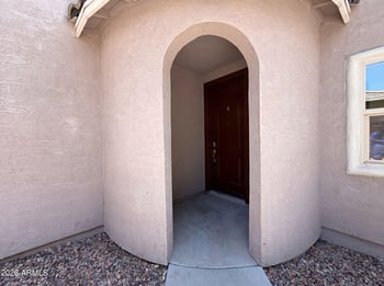1826 Pollack St, Phoenix, AZ 85041