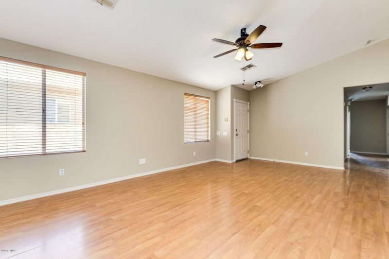 1826 W Renaissance Ave, Apache Junction, AZ 85120