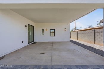 1826 Whitton Ave, Phoenix, AZ 85016