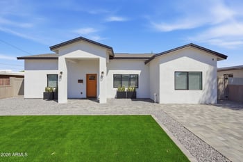 1826 Whitton Ave, Phoenix, AZ 85016