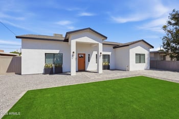 1826 Whitton Ave, Phoenix, AZ 85016