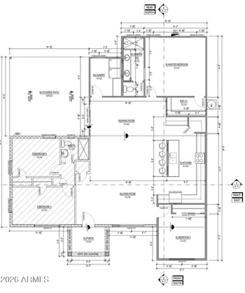 1826 Whitton Ave, Phoenix, AZ 85016