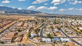 1826 Wildflower Dr, Sierra Vista, AZ 85635