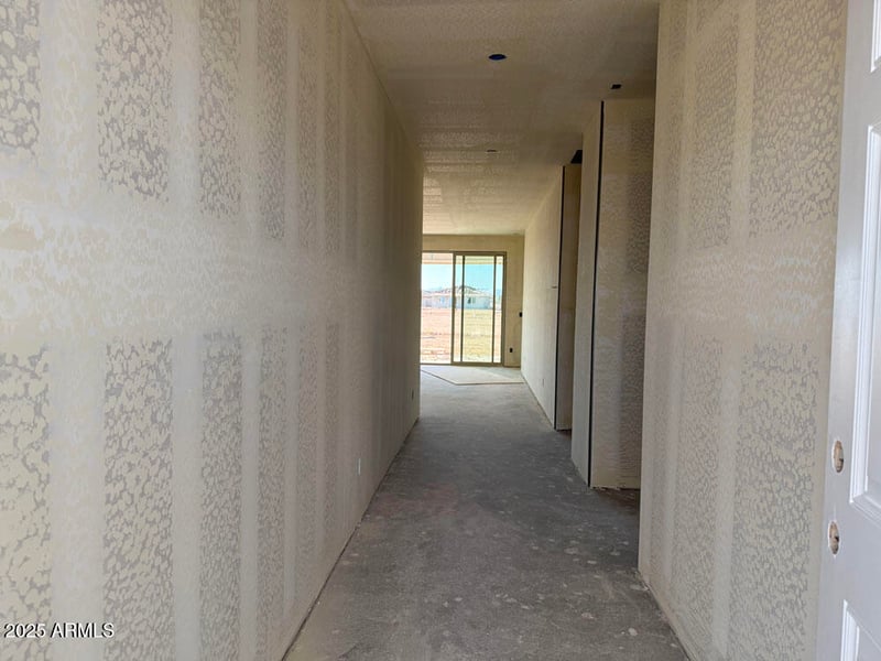 18260 Camino De Oro --, Surprise, AZ 85387