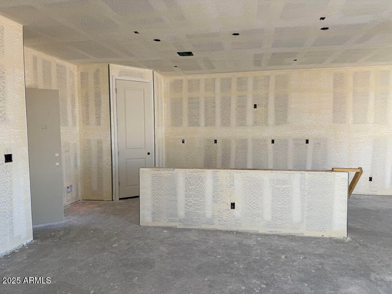 18260 Camino De Oro --, Surprise, AZ 85387