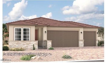 18260 W Elizabeth Ave, Goodyear, AZ 85338