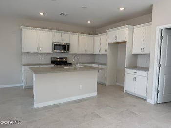 18260 W Superior Ave, Goodyear, AZ 85338