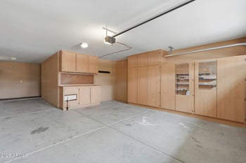 18261 La Mirada Dr, Goodyear, AZ 85338