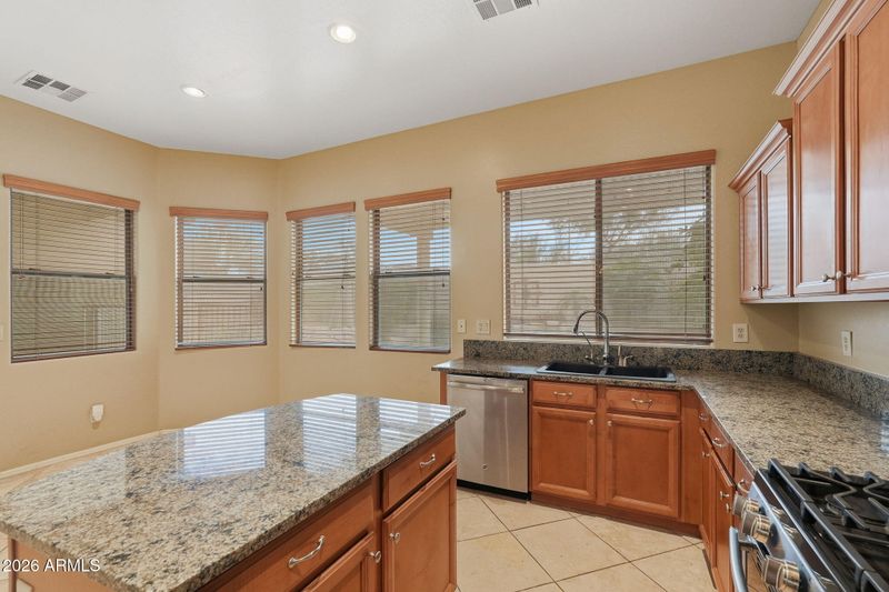 18261 W La Mirada Dr, Goodyear, AZ 85338