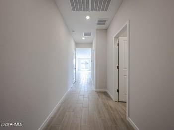18262 W Calle Lejos --, Surprise, AZ 85387