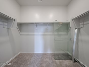 18262 W Calle Lejos --, Surprise, AZ 85387