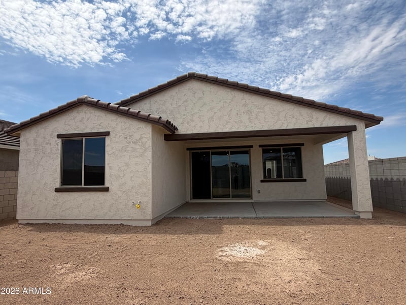 18262 W Lupine Ave, Goodyear, AZ 85338