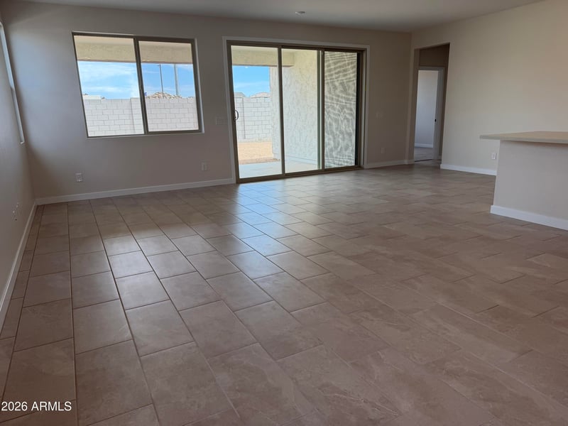 18262 W Lupine Ave, Goodyear, AZ 85338