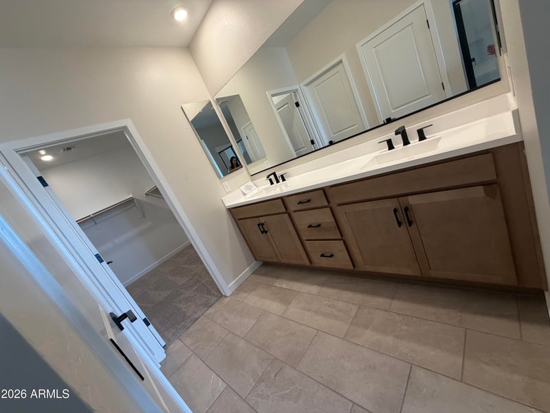 18262 W Lupine Ave, Goodyear, AZ 85338